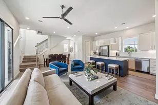 3925 Willowbend Point, Houston, TX 77025 - Photo 9