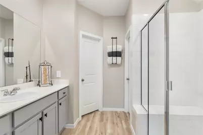 22527 Pagoda Dogwood Branch, New Caney, TX 77357 - Photo 29
