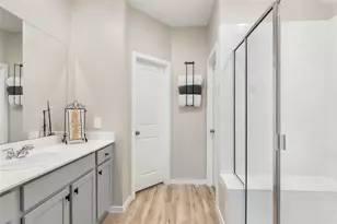 22527 Pagoda Dogwood Branch, New Caney, TX 77357 - Photo 29