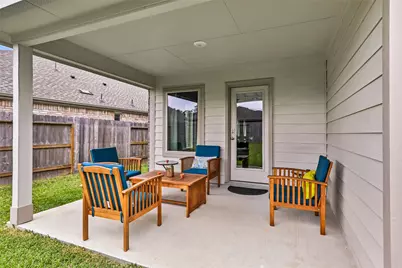 22527 Pagoda Dogwood Branch, New Caney, TX 77357 - Photo 7