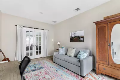 22527 Pagoda Dogwood Branch, New Caney, TX 77357 - Photo 19