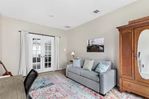 22527 Pagoda Dogwood Branch, New Caney, TX 77357 - Photo 19