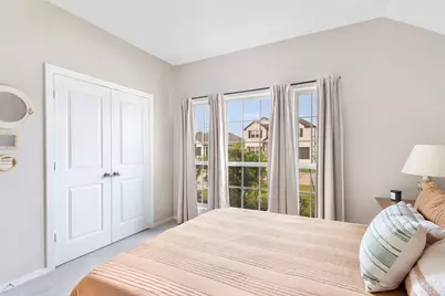 22527 Pagoda Dogwood Branch, New Caney, TX 77357 - Photo 11