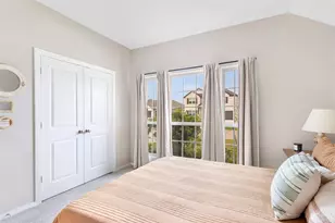 22527 Pagoda Dogwood Branch, New Caney, TX 77357 - Photo 11
