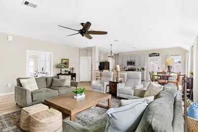 22527 Pagoda Dogwood Branch, New Caney, TX 77357 - Photo 17
