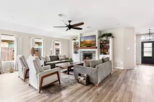 22527 Pagoda Dogwood Branch, New Caney, TX 77357 - Photo 15