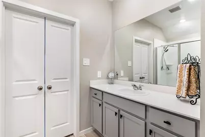 22527 Pagoda Dogwood Branch, New Caney, TX 77357 - Photo 31