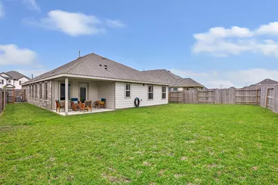 22527 Pagoda Dogwood Branch, New Caney, TX 77357 - Photo 5