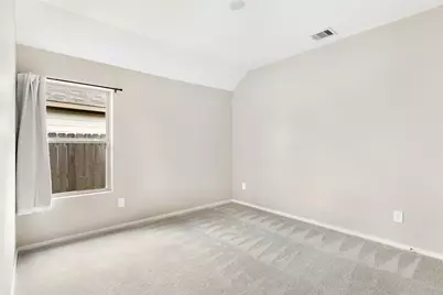 22527 Pagoda Dogwood Branch, New Caney, TX 77357 - Photo 13