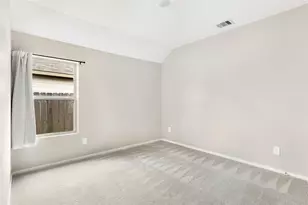 22527 Pagoda Dogwood Branch, New Caney, TX 77357 - Photo 13