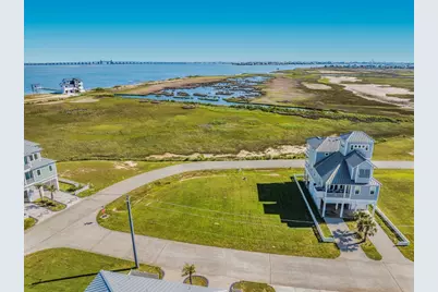 1626 Brown Pelican Bend, Galveston, TX 77554 - Photo 5