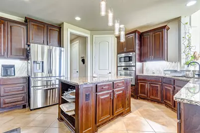16214 Canova Hill Lane, Houston, TX 77044 - Photo 13