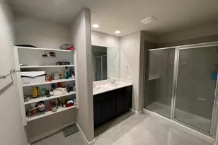 3326 Sumac Dr, Katy, TX 77494 - Photo 5