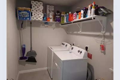 3326 Sumac Drive, Katy, TX 77494 - Photo 9