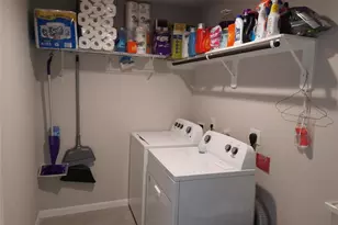 3326 Sumac Dr, Katy, TX 77494 - Photo 9