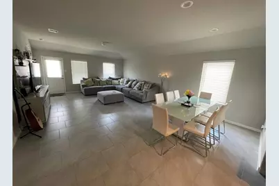 3326 Sumac Drive, Katy, TX 77494 - Photo 19