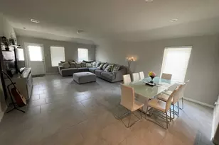 3326 Sumac Dr, Katy, TX 77494 - Photo 19