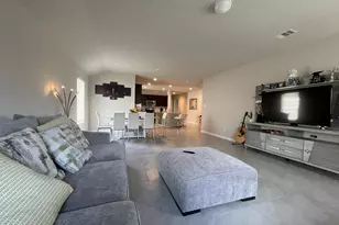 3326 Sumac Dr, Katy, TX 77494 - Photo 3