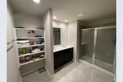 3326 Sumac Drive, Katy, TX 77494 - Photo 11