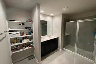 3326 Sumac Dr, Katy, TX 77494 - Photo 11