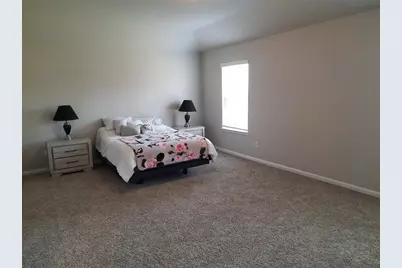 3326 Sumac Drive, Katy, TX 77494 - Photo 17