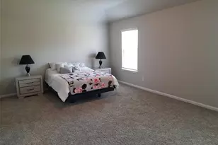 3326 Sumac Dr, Katy, TX 77494 - Photo 17