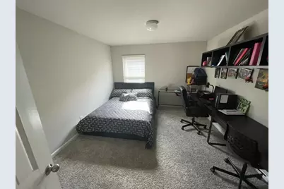 3326 Sumac Drive, Katy, TX 77494 - Photo 7