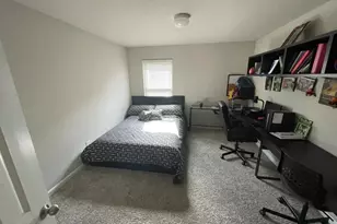 3326 Sumac Dr, Katy, TX 77494 - Photo 7