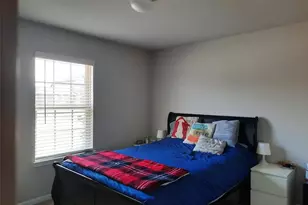 3326 Sumac Dr, Katy, TX 77494 - Photo 13