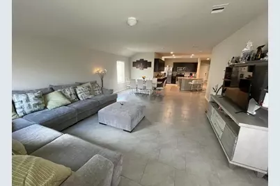 3326 Sumac Drive, Katy, TX 77494 - Photo 15