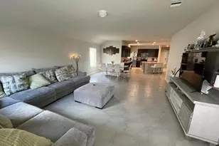 3326 Sumac Dr, Katy, TX 77494 - Photo 15