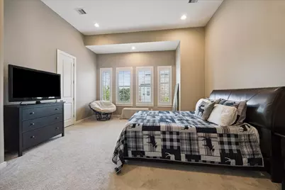 1917 Shearn Street, Houston, TX 77007 - Photo 19