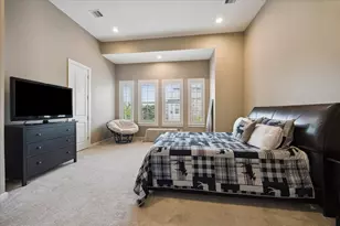 1917 Shearn St, Houston, TX 77007 - Photo 19