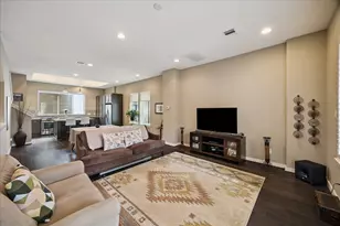 1917 Shearn St, Houston, TX 77007 - Photo 7