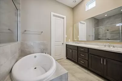 1917 Shearn Street, Houston, TX 77007 - Photo 21