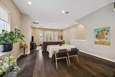 1917 Shearn Street, Houston, TX 77007 - Photo 13