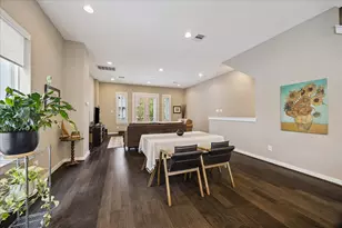 1917 Shearn St, Houston, TX 77007 - Photo 13
