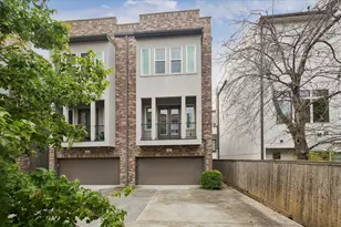 1917 Shearn St, Houston, TX 77007 - Photo 3