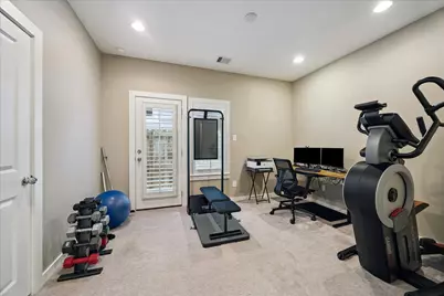 1917 Shearn Street, Houston, TX 77007 - Photo 5