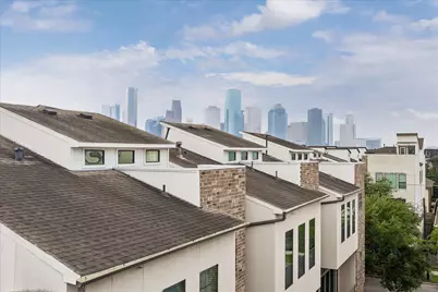 1917 Shearn Street, Houston, TX 77007 - Photo 27