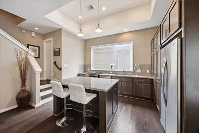 1917 Shearn Street, Houston, TX 77007 - Photo 11