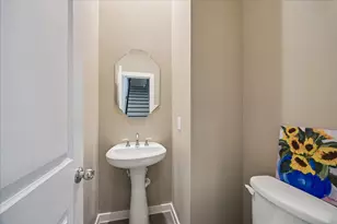 1917 Shearn St, Houston, TX 77007 - Photo 17