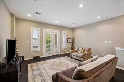 1917 Shearn Street, Houston, TX 77007 - Photo 15