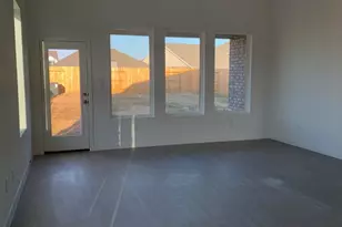 27238 Wheat Falls Ln, Hockley, TX 77447 - Photo 3