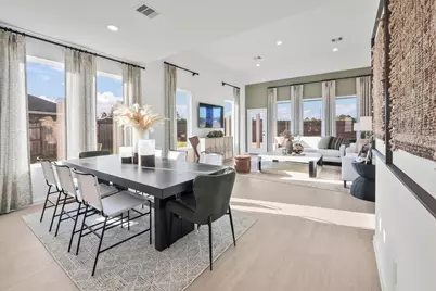 27238 Wheat Falls Lane, Hockley, TX 77447 - Photo 9