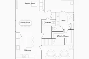 27238 Wheat Falls Ln, Hockley, TX 77447 - Photo 7