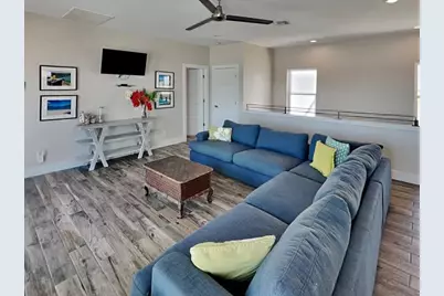 21326 Gulf Drive, Galveston, TX 77554 - Photo 29