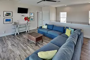 21326 Gulf Dr, Galveston, TX 77554 - Photo 29