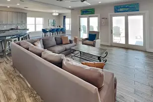 21326 Gulf Dr, Galveston, TX 77554 - Photo 13