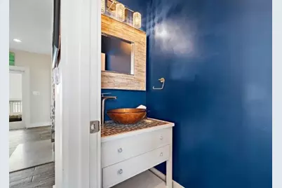 21326 Gulf Drive, Galveston, TX 77554 - Photo 23